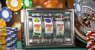 Người dùng đặt cược thể thao trên điện thoại tại 58win Việt Nam