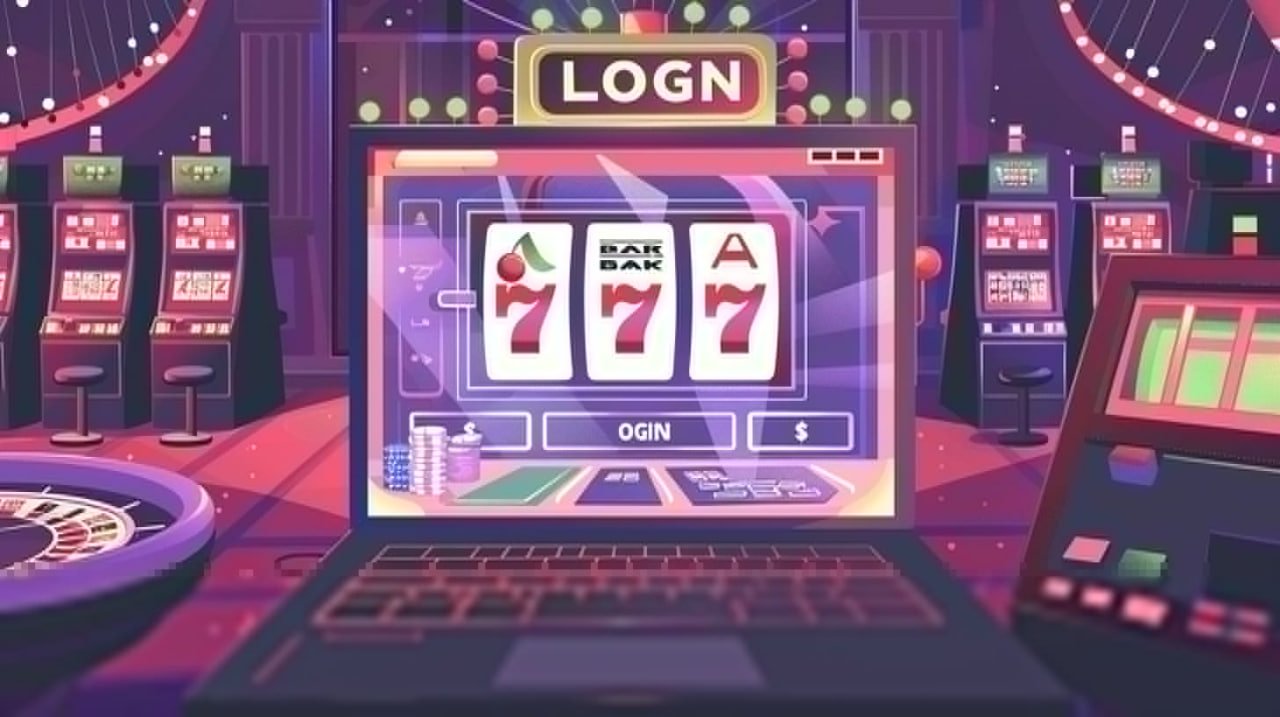 Màn hình cá cược bóng đá trực tiếp trên điện thoại tại 58win