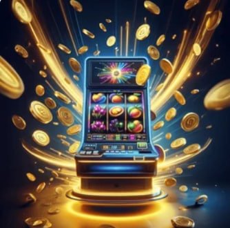 Khuyến mãi hấp dẫn 58win cho người chơi cá cược