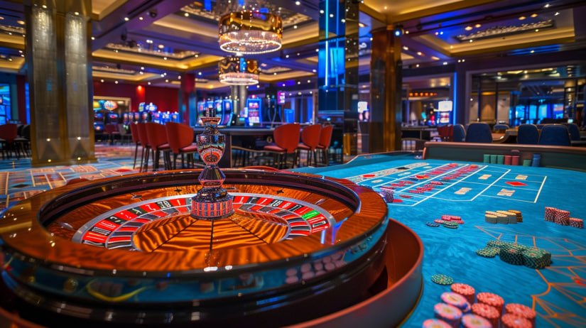 Giao diện nền tảng 58win trên điện thoại và máy tính